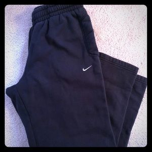 Men’s Nike Sweatpants